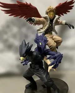 【超メルカリ市限定販売】僕のヒーローアカデミア 最新フィギュア 18個セット 2026年最新】ヒロアカフィギュアの人気アイテム - メルカリ