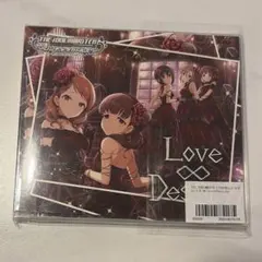 Item thumbnail for item 83245d11-7894-48c7-aa6d-1cf88adf40a0