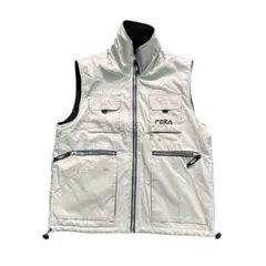 Item thumbnail for item e4a00bdc-ce77-4aec-ae4f-29be4cac43ec