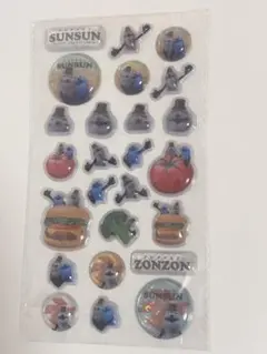 ゴッちゃん様 リクエスト 2点 まとめ商品