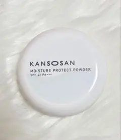 キャンディー様 リクエスト 2点 まとめ商品