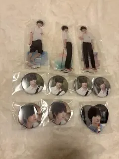 西垣匠 みなと商事コインランドリー