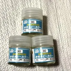 Item thumbnail for item d290cbec-ac7f-4855-bb09-8d67da067d66