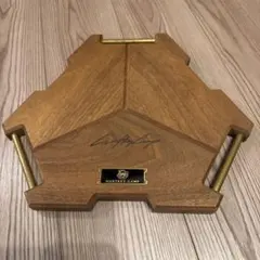 2026年最新】ウォンキーキャンプの人気アイテム - メルカリ