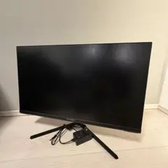 Item thumbnail for item 5ec575e2-fa91-4599-a829-8cab25be2618