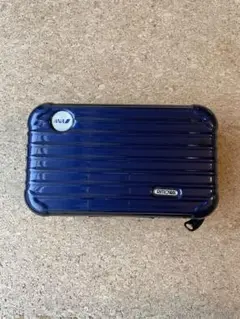 ANA✖️RIMOWAファーストクラスアメニティ　新品未開封　ブラック 2025年最新】Yahoo!オークション -リモワ ファーストクラス