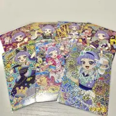 ♡*様 アイプリ チィ まとめ売り
