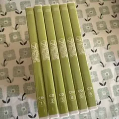 パーフェクト記憶英会話　フレーズ記憶英会話　セット　下田式 Amazon.co.jp: 七田式英会話教材 7+English（セブンプラス