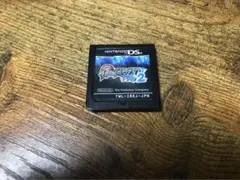 ポケットモンスター　ブラック2
