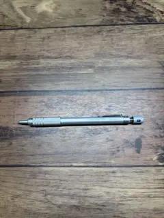 Pentel GRAPHGEAR 500 0.5mm シャープペンシルのサムネイル