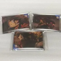 劇場版「鬼滅の刃」無限城編第一章 冨岡義勇 全方位コレクション缶バッジ ④