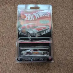 Street LOW ミニカー '53 CHEVY® BEL AIR - メルカリ