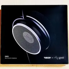 M*X様 aune AR5000 MK2 ヘッドフォン 即購入⭕️値下げ交渉⭕️ M*X様 aune AR5000 MK2 ヘッドフォン 即購入⭕️値下げ交渉⭕️ - メルカリ