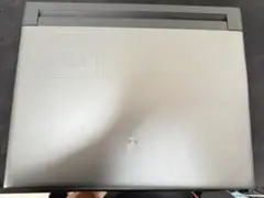 alienware m18