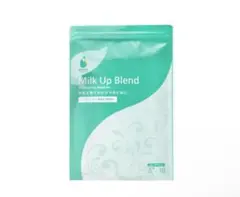 Milk Up Blend 20包