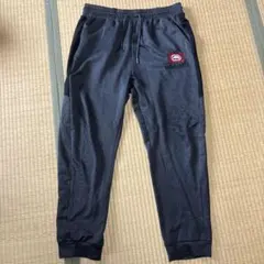 ほ*し様 eckō unlt'd パンツ 4L
