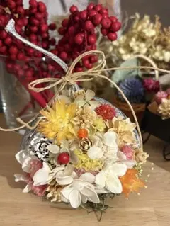 2026年最新】ブッダナッツの人気アイテム - メルカリ