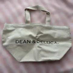 Item thumbnail for item c433b3ae-03c9-4ef7-a4cf-b63a6dd50064