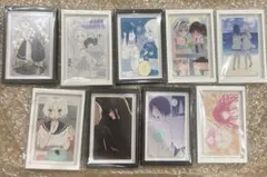 2026年最新】きたない君がいちばんかわいい アクリルの人気アイテム