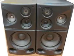 2025年最新】Kenwood ROXY l5の人気アイテム - メルカリ