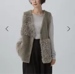 LEPSIM アソートファーベスト