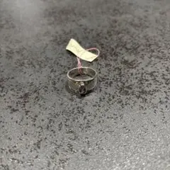 Item thumbnail for item 5efe9cc8-02e7-4cda-aed7-d140981f23f9