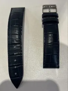 Item thumbnail for item 8fef2156-0fd6-4ae0-b9d3-0d9aac8c929b