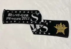 2025年最新】B'zライブタオルの人気アイテム - メルカリ