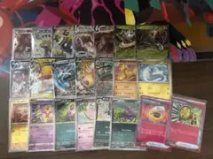 ポケモンカード　まとめ売り　値下げ⭕️