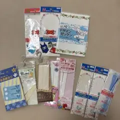 Item thumbnail for item ba258236-05d7-41cd-9920-a9321bf16ad2