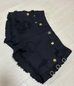 2025年最新】d.i.a レディース ショートパンツ・ハーフパンツの