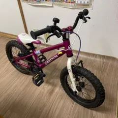 2025年最新】ヨツバサイクル 14の人気アイテム - メルカリ