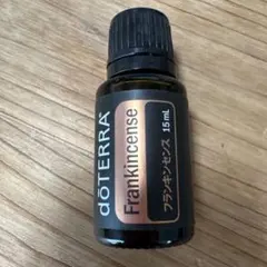 まあにゃん様専用