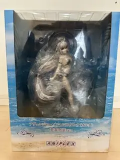 ダイキ工業 1/4 真鏡名ミナ サムライスピリッツ PS4 PS5 | Mercari