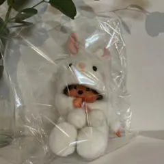 2025年最新】モンチッチ セキグチ うさぎの人気アイテム - メルカリ