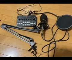 2025年最新】ドラムマイクの人気アイテム - メルカリ