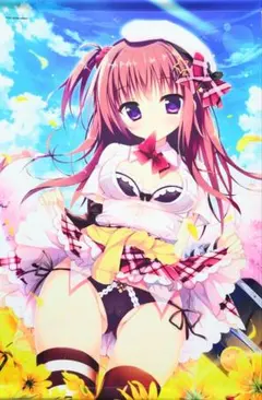 2025年最新】白もち桜 タペストリーの人気アイテム - メルカリ