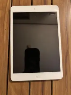 美品　iPad mini2 32ギガ