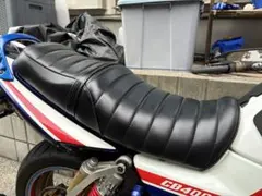 2026年最新】cb400sf nc39 パーツの人気アイテム - メルカリ