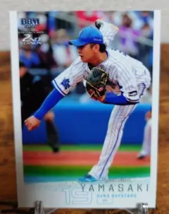 ユカリオン様 リクエスト 2点 まとめ商品