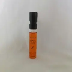 2025年最新】フエギア アマリアの人気アイテム - メルカリ