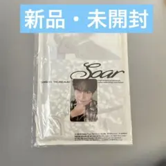 2026年最新】nct トレカ ドヨンの人気アイテム - メルカリ