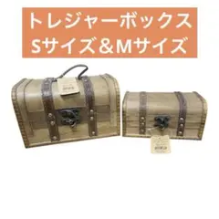 Item thumbnail for item 01cdba14-855d-45ed-9523-319497277c30