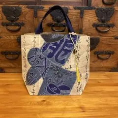 Yo Ka様 リクエスト 2点 まとめ商品