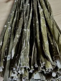 和紙原料 国産楮(青皮) 3kg 和紙原料 国産楮(青皮) 3kg - メルカリ