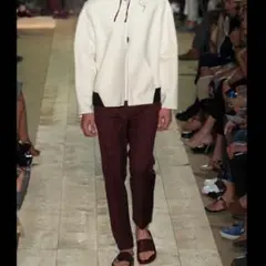 valentino スラックスのサムネイル