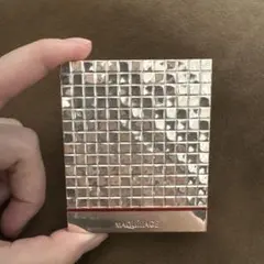 マキアージュ　ドラマティックスタイリングアイズS