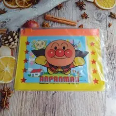 太郎くん様 リクエスト 2点 まとめ商品