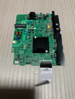 SHARP AQUOS LC-60US40 メイン基板 シャープ アクオス 基盤 - メルカリ