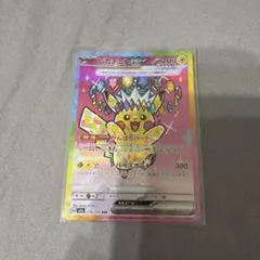 2026年最新】ピカチュウ ポケモンカードゲーム教室の人気アイテム